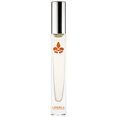 LAVANILA Vanilla Summer 0.32 oz Eau de Parfum Rollerball
