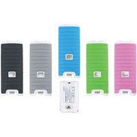 Nyko Wii Charge Station Battery
