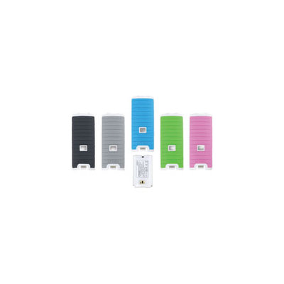 Nyko Wii Charge Station Battery