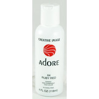 Adore Creative Image Hair Color #64 Ruby Red