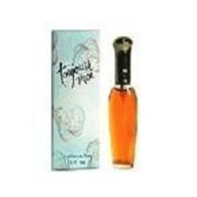 Toujours Moi FOR WOMEN by Max Factor - 2.0 oz EDC Spray (By Dana)