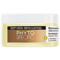 Phyto PhytoSpecific Nourishing Styling Pomade 3.3 oz