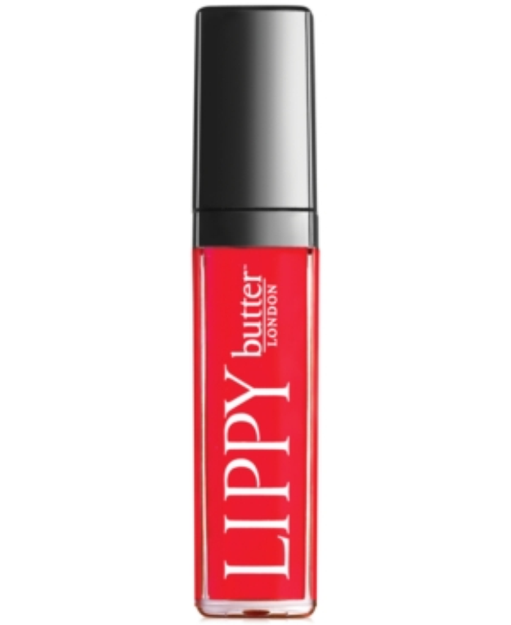 Butter London butter London Lippy Liquid Lipstick - Brick Lane Collection