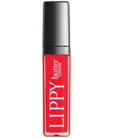 Butter London butter London Lippy Liquid Lipstick - Brick Lane Collection