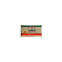 El Mexicano Rice Long Grain 4 Lb - Arroz De Grano Largo