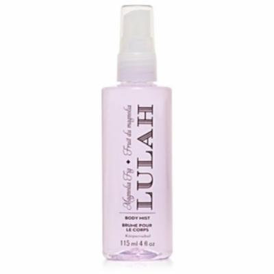 Lulah By Thymes 4 Fl. Oz. Body Mist (Magnolia Fig)