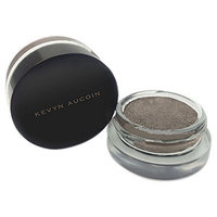 Kevyn Aucoin The Eye Pigment Primatif, Mistress, .14 oz
