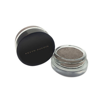 Kevyn Aucoin The Eye Pigment Primatif, Mistress, .14 oz