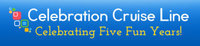 Celebration Cruise Line