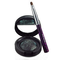 Laura Geller Beauty Eye Rimz Baked Wet/Dry Eye Accents with Brush