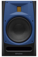 Hal Leonard Presonus - 8