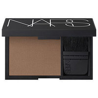 NARS Tahiti Bronzer