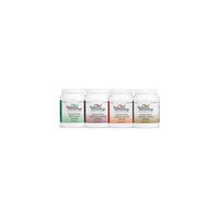 Bariatric Advantage Calcium Citrate Chewable Chocolate -- 270 Tablets
