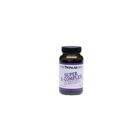 Twinlab Super E-Complex 1000 IU, 250 Softgels