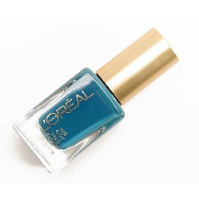 L'Oréal Paris Nail Polish