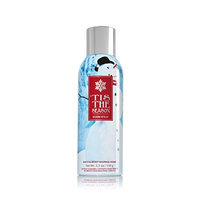 Bath & Body Works Tis The Season Room Spray