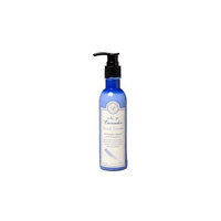 Jean Philippe JP Lavender Hand Cream 35