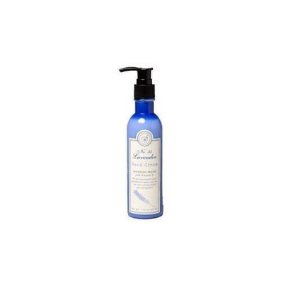 Jean Philippe JP Lavender Hand Cream 35