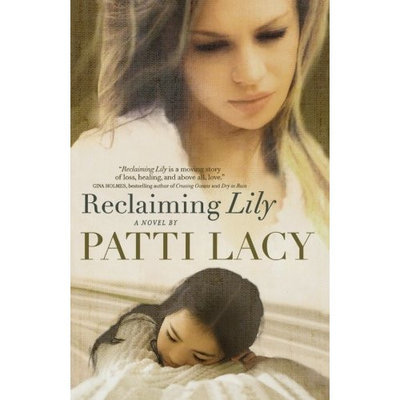 Reclaiming Lily