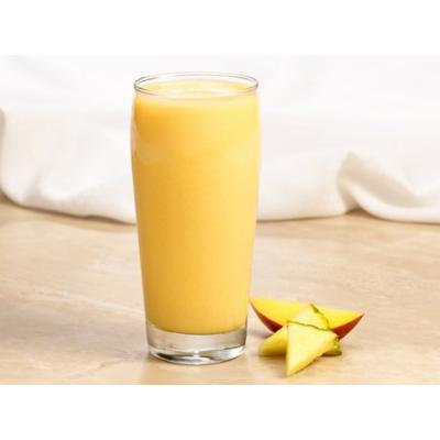 Medifast Pineapple Mango Smoothie (1 Box 7 Servings)