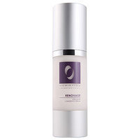 Osmotics Cosmeceuticals 'Renovage' Cellular Longevity Serum, 1 oz