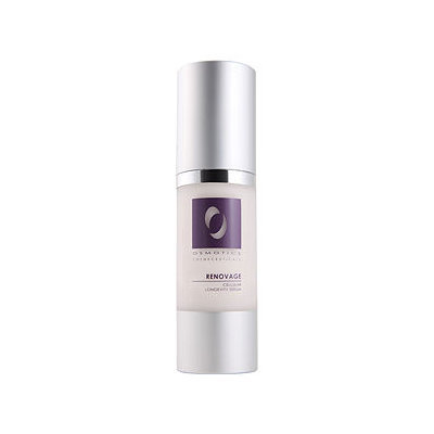 Osmotics Cosmeceuticals 'Renovage' Cellular Longevity Serum, 1 oz