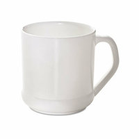SAVANNAH SUPPLIES INC. Naturehouse Reusable Mug