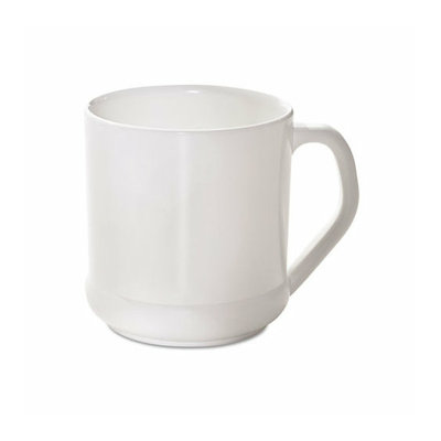 SAVANNAH SUPPLIES INC. Naturehouse Reusable Mug