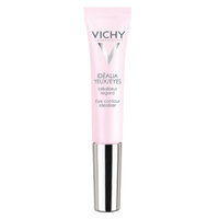 Vichy Laboratoires Idealia Eyes Eye Contour Idealizer, .5 fl oz