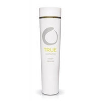 beingTRUE beingTRUE Comforting Cream Cleanser
