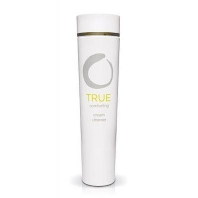 beingTRUE beingTRUE Comforting Cream Cleanser
