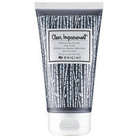 Origins Clear Improvement™ Detoxifying Charcoal Body Scrub