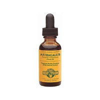 Herb Pharm Astragalus 1 fl oz (29.6 ml)