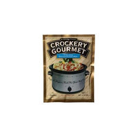 Superior Touch Crockery Gourmet Crockery Gourmet Italian Seasoning Mix