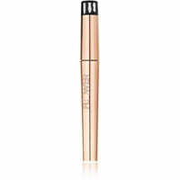 FLOWER Beauty Zoom-In Twist 3 in 1 Lengthens, Curls & Thickens Ultimate Mascara UM2 Black