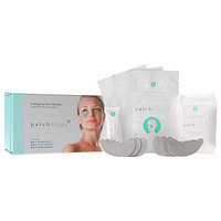 Patchology patchology Eye Patches Beauty Treatment