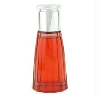Joop Wolfgang Joop After Shave Splash - 90ml/3oz