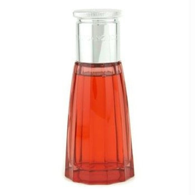 Joop Wolfgang Joop After Shave Splash - 90ml/3oz