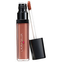 Laura Geller Beauty Luscious Lips Liquid Lipstick