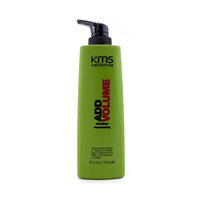 Joico Structure Dust Matter Hair Powder 14g/0.5oz