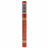 L'Oréal Paris Colour Riche La Laque Shiny Full Coverage Lipcolour