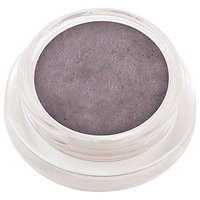 Kevyn Aucoin The Eye Pigment Primatif, Fog, .14 oz