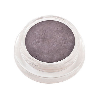 Kevyn Aucoin The Eye Pigment Primatif, Fog, .14 oz