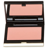 Kevyn Aucoin The Pure Powder Glow