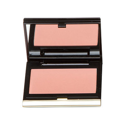 Kevyn Aucoin The Pure Powder Glow