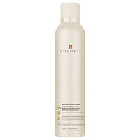 Theorie Argan Oil Medium Hold Finish Spray