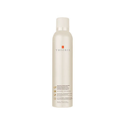 Theorie Argan Oil Medium Hold Finish Spray