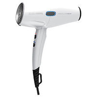 Absolute Heat 3101 EPS DRYER, White, 1 ea