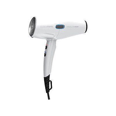 Absolute Heat 3101 EPS DRYER, White, 1 ea