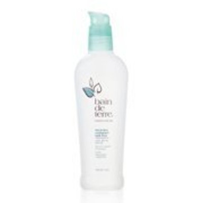 Bain De Terre Recovery Complex Anti Frizz Shine Serum, 10.1 Fluid Ounce